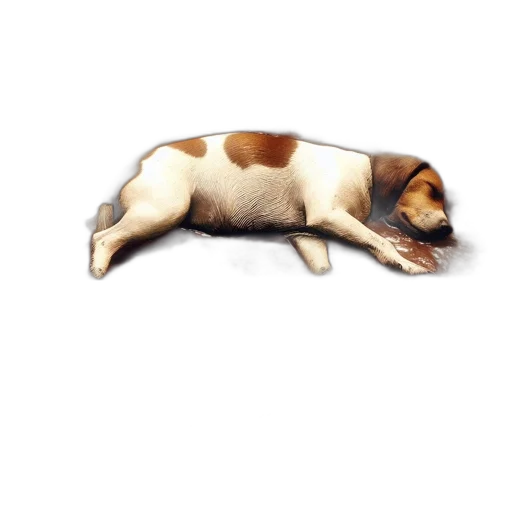 animal, staff, creature, food transparent PNG cut-out