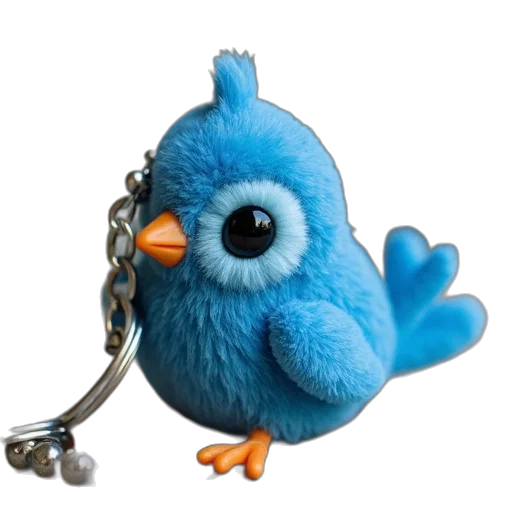 staff, jewelry, weapon, animal transparent PNG cut-out