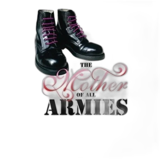 shoes, cover, mother, all transparent PNG cut-out