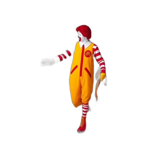 food, staff, animal, creature transparent PNG cut-out