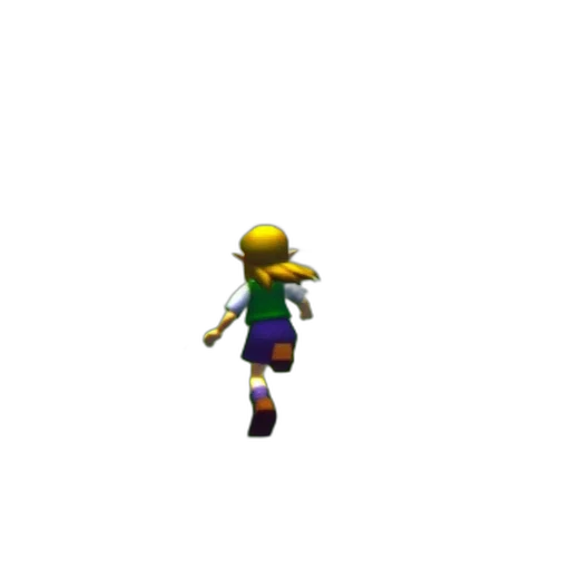 staff, weapon, hat, sword transparent PNG cut-out