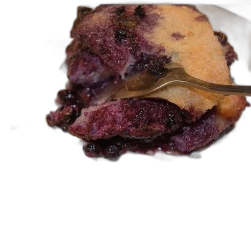 food, crown, animal, hat transparent PNG cut-out
