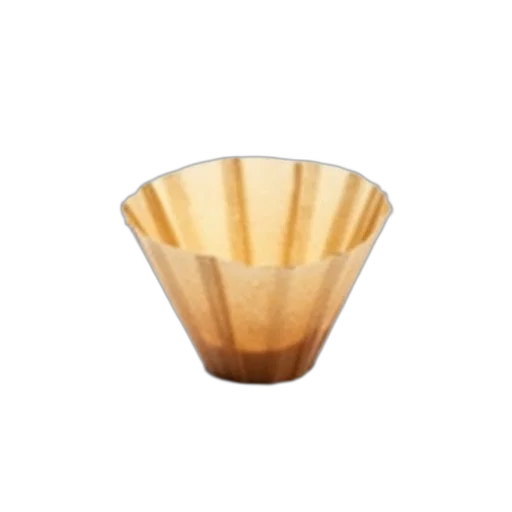 crown, jewelry, food, hat transparent PNG cut-out