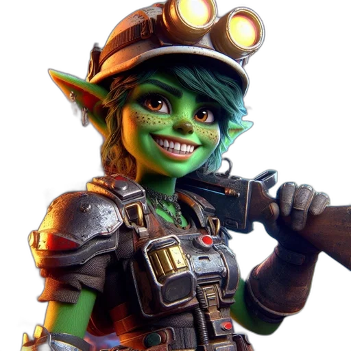 staff, face, weapon, dragon transparent PNG cut-out