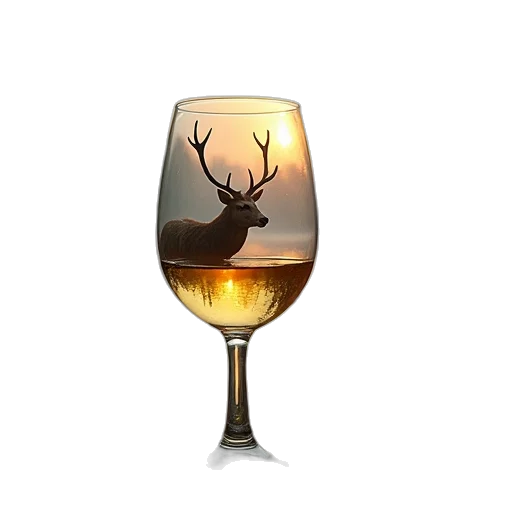 crown, 3d render, concept art, photorealistic transparent PNG cut-out