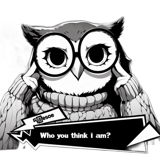 mask, animal, face, creature transparent PNG cut-out
