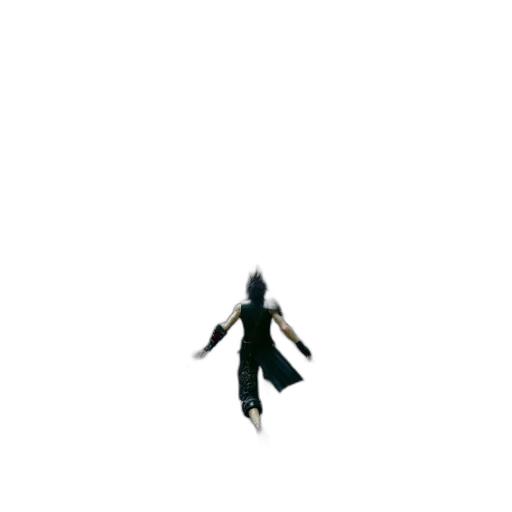 creature, robot, dress, animal transparent PNG cut-out