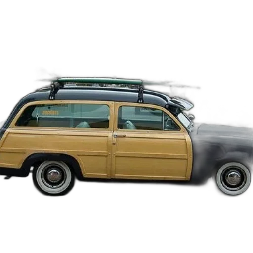 car, 3d render, photorealistic, concept art transparent PNG cut-out