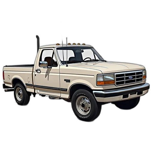 car, weapon, photorealistic, wiring transparent PNG cut-out