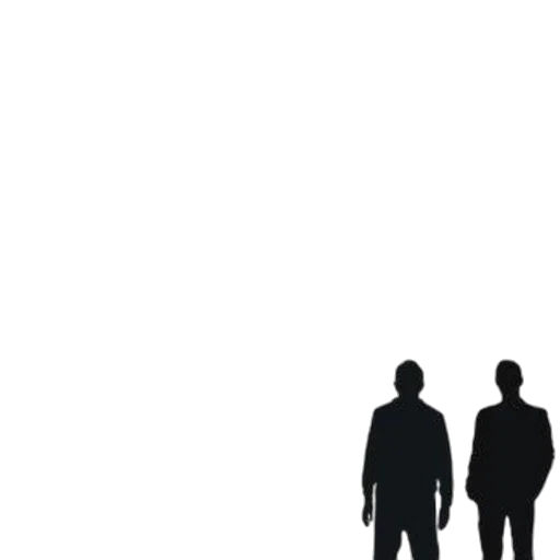 staff, jacket, concept art, 3d render transparent PNG cut-out