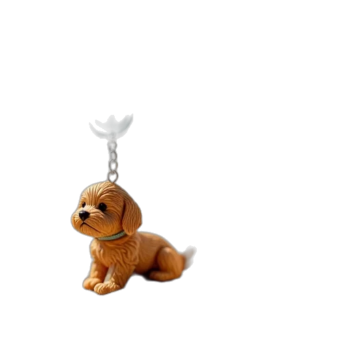 jewelry, staff, animal, crown transparent PNG cut-out