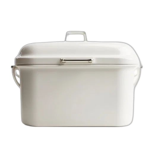 food, 3d render, roll, top transparent PNG cut-out