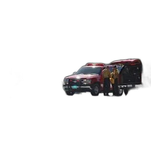 car, weapon, concept art, 3d render transparent PNG cut-out