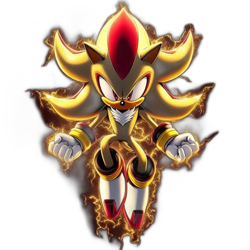 crown, jewelry, mask, dragon transparent PNG cut-out