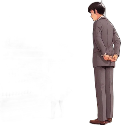 staff, indoor, space, young transparent PNG cut-out