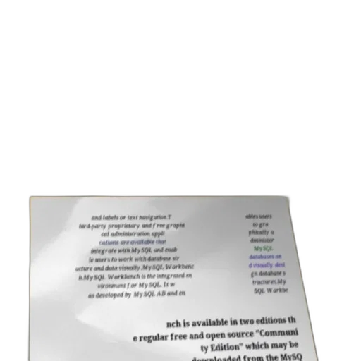 jewelry, 3d render, mysql, workbench transparent PNG cut-out