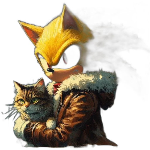 animal, mask, creature, concept art transparent PNG cut-out