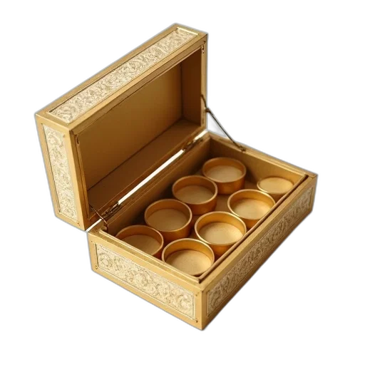 jewelry, furniture, food, shoes transparent PNG cut-out