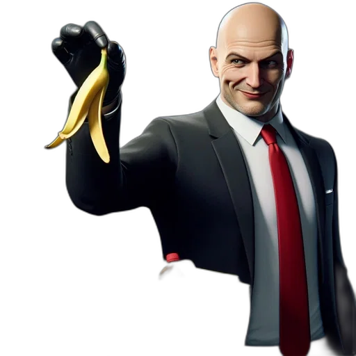 staff, weapon, shoes, jacket transparent PNG cut-out