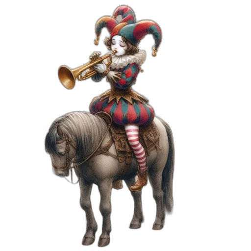 animal, staff, weapon, concept art transparent PNG cut-out
