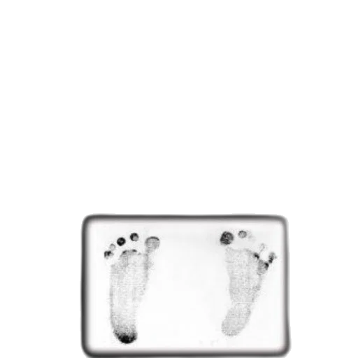 shoes, jewelry, robot, face transparent PNG cut-out