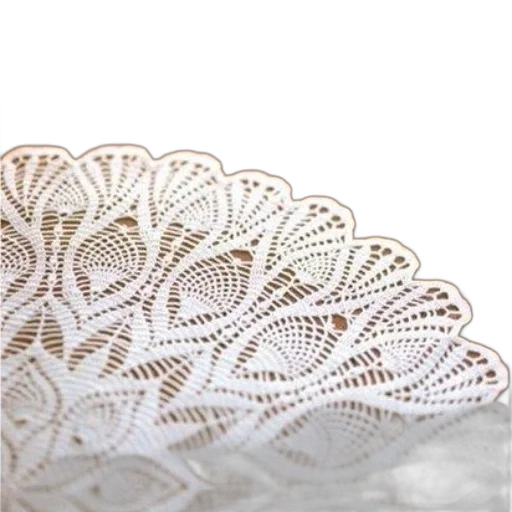 jewelry, crown, hat, flower transparent PNG cut-out