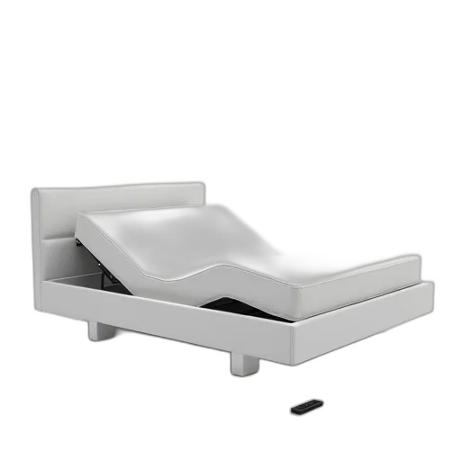 furniture, shoes, robot, 3d render transparent PNG cut-out