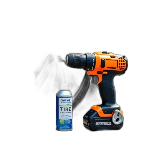 weapon, robot, bottle, staff transparent PNG cut-out