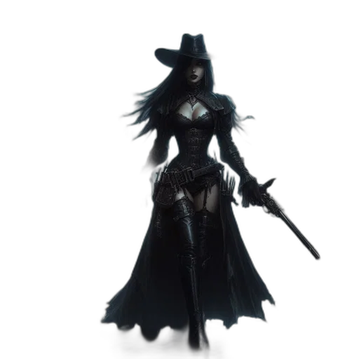 staff, weapon, sword, concept art transparent PNG cut-out