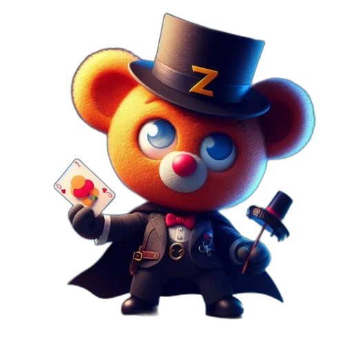 staff, concept art, pixel art, 3d render transparent PNG cut-out