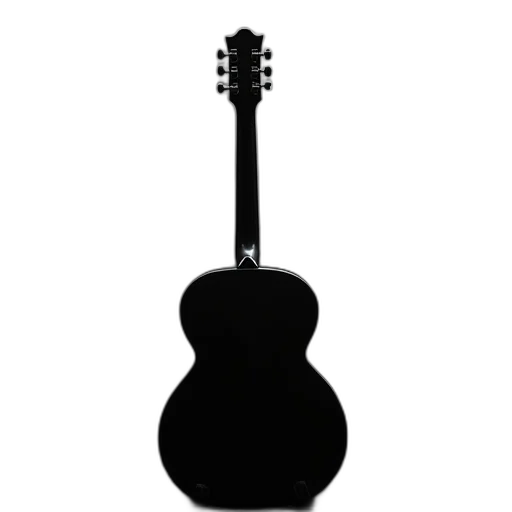 weapon, 3d render, photorealistic, image transparent PNG cut-out