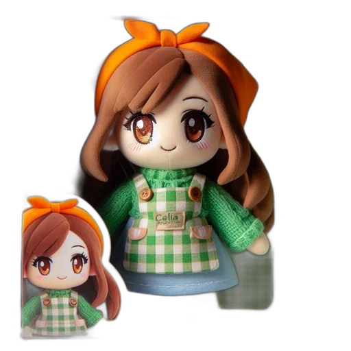 3d render, concept art, cartoon, photorealistic transparent PNG cut-out