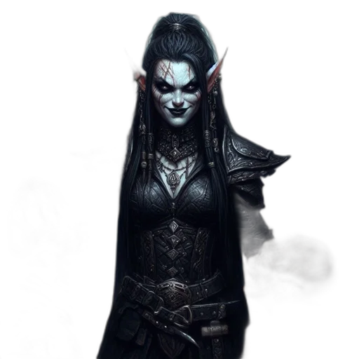 staff, mask, face, jewelry transparent PNG cut-out