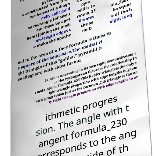 diagram, explaining, construction, golden transparent PNG cut-out