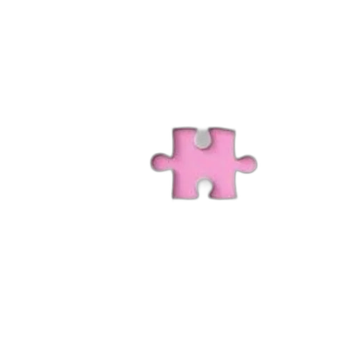 jewelry, flower, weapon, furniture transparent PNG cut-out