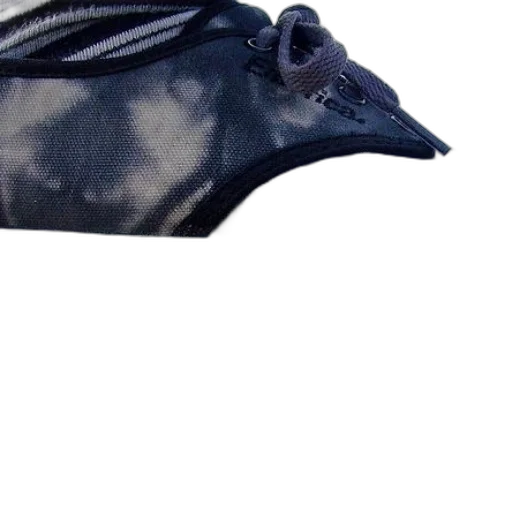 mask, hat, shoes, dragon transparent PNG cut-out