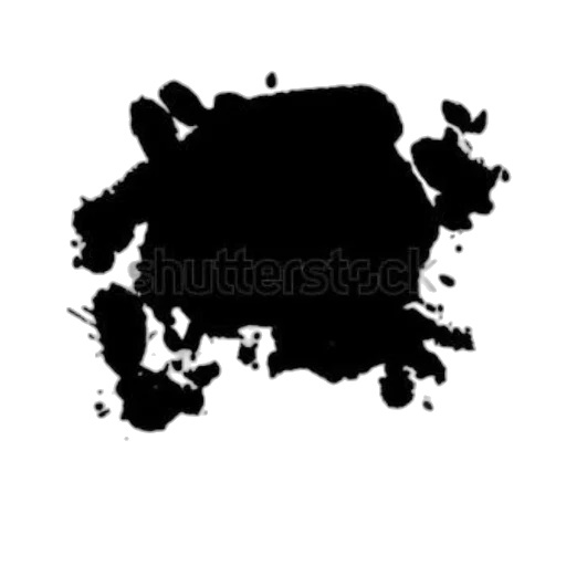 face, hair, mask, robot transparent PNG cut-out
