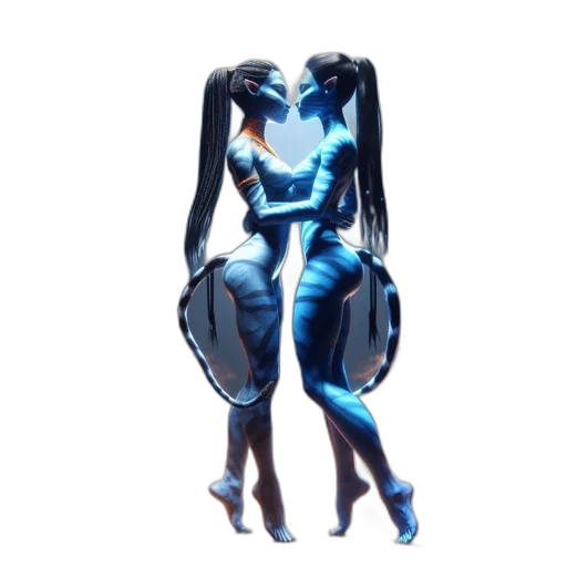robot, dress, jewelry, mask transparent PNG cut-out