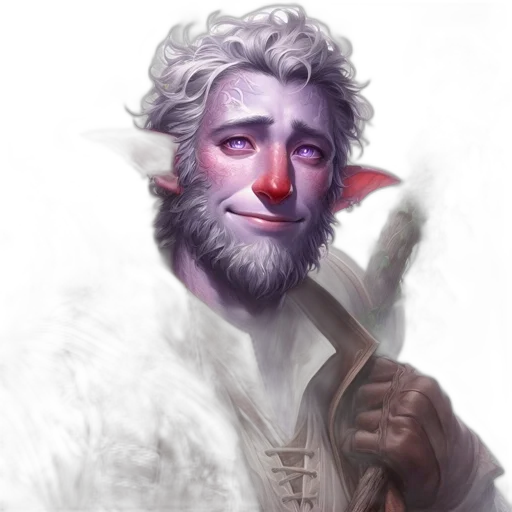 staff, face, mask, dragon transparent PNG cut-out