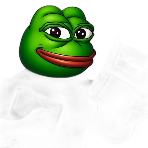 face, animal, creature, mask transparent PNG cut-out
