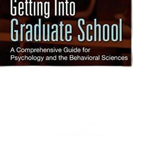 getting, into, graduate, school transparent PNG cut-out