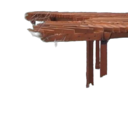 furniture, weapon, umbrella, sword transparent PNG cut-out