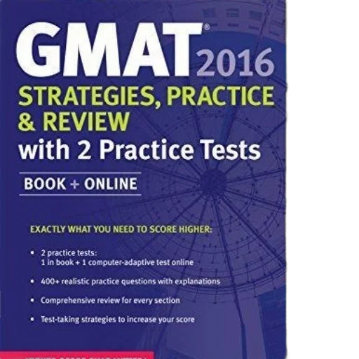 gmat, 2016, strategies, practice transparent PNG cut-out