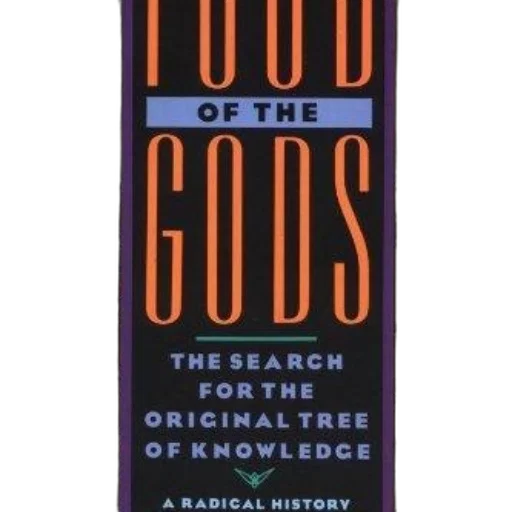 food, gods, search, original transparent PNG cut-out