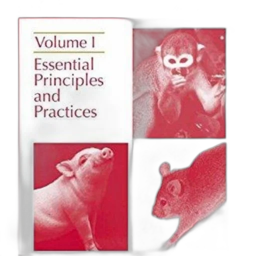 cover, science, volume, essential transparent PNG cut-out