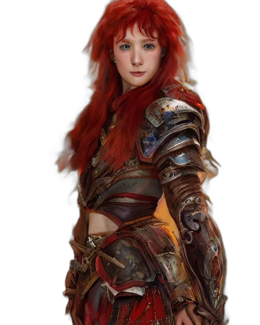 dragon, sword, fantasy art, concept art transparent PNG cut-out
