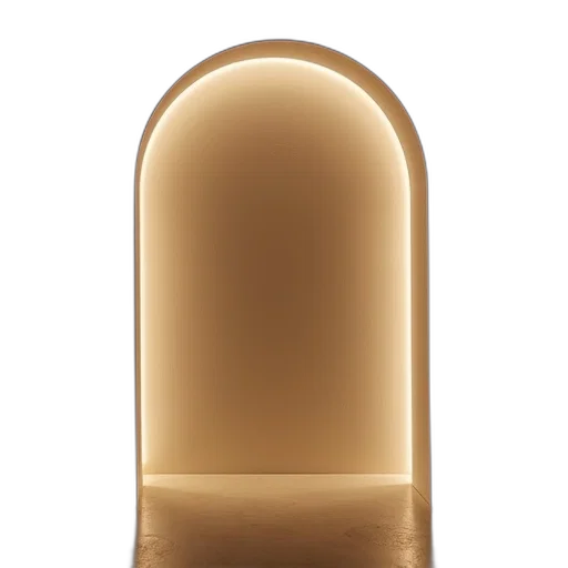 bottle, furniture, crown, jewelry transparent PNG cut-out