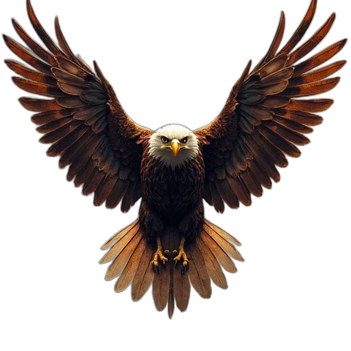 animal, staff, weapon, jewelry transparent PNG cut-out