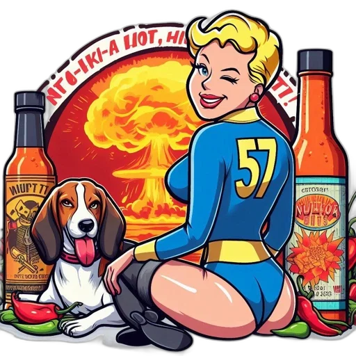 comic book art, cartoon, pixel art, concept art transparent PNG cut-out