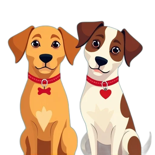 cartoon, pixel art, photorealistic, concept art transparent PNG cut-out